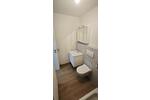 Etagenwohnung Sulzbach (Saar) - 1 Zimmer, 33 m&sup2;, 590&euro; | Angebot:26579916