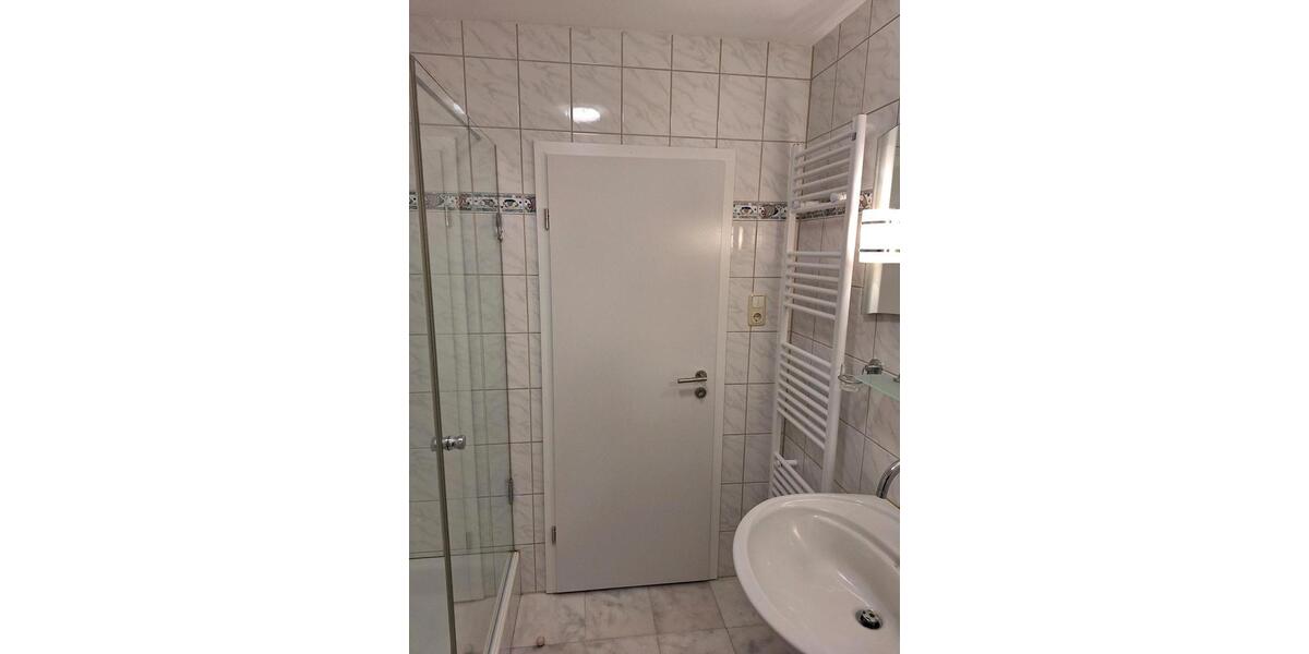 Mehrfamilienhaus, Wohnhaus Jork - 4 Zimmer, 153 m&sup2;, 1.800&euro; | Angebot:26698289
