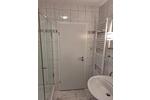 Mehrfamilienhaus, Wohnhaus Jork - 4 Zimmer, 153 m&sup2;, 1.800&euro; | Angebot:26698289