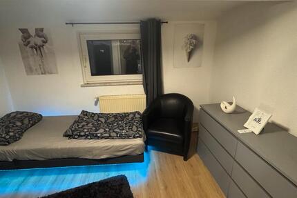 Wohnung Wiesbaden Mainz-Kostheim - 1 Zimmer, 11 m&sup2;, 400&euro; | Angebot:25261860