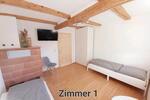 Wohnen auf Zeit Heringen/Helme Helme - 7 Zimmer, 100 m&sup2;, 37&euro; | Angebot:20170203