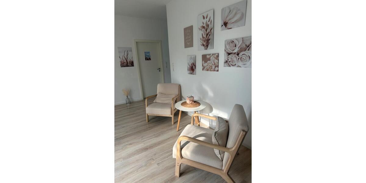 Gewerbeobjekt Isernhagen - 350&euro; | Angebot:25473763