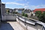 Etagenwohnung Frankfurt am Main Sachsenhausen - 3 Zimmer, 90 m&sup2;, 1.850&euro; | Angebot:26733538