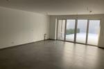 Etagenwohnung Wallenhorst - 4 Zimmer, 122 m&sup2;, 1.450&euro; | Angebot:24996771