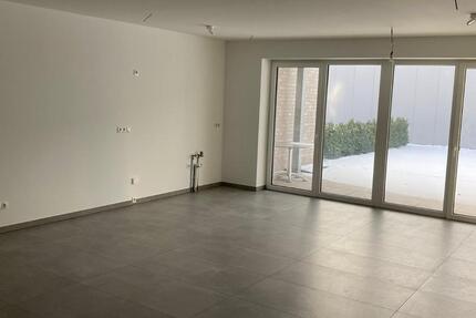 Wohnung Wallenhorst - 4 Zimmer, 122 m&sup2;, 1.450&euro; | Angebot:24996771