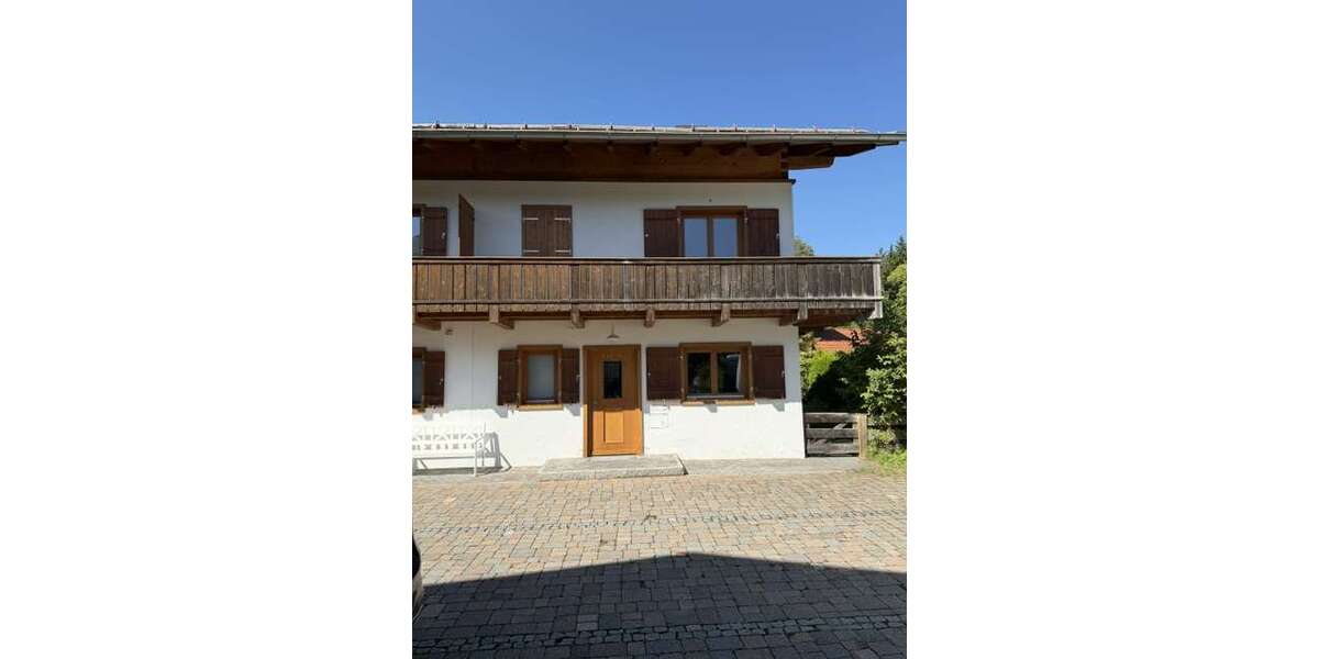 Einfamilienhaus Rottach-Egern Egern - 4 Zimmer, 151 m&sup2;, 2.900&euro; | Angebot:27182322