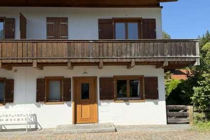 Haus Rottach-Egern Egern - 4 Zimmer, 151 m&sup2;, 2.900&euro; | Angebot:27182322
