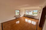 Etagenwohnung Eislingen (Fils) - 3.5 Zimmer, 90 m&sup2;, 1.000&euro; | Angebot:25048348
