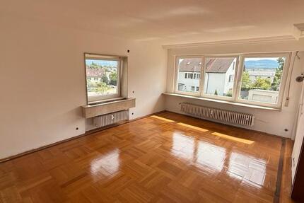 Wohnung Eislingen (Fils) - 3.5 Zimmer, 90 m&sup2;, 1.000&euro; | Angebot:25048348