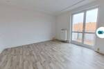 Etagenwohnung Bad Lauchstädt Kleinlauchstädt - 3 Zimmer, 57 m&sup2;, 350&euro; | Angebot:26731049
