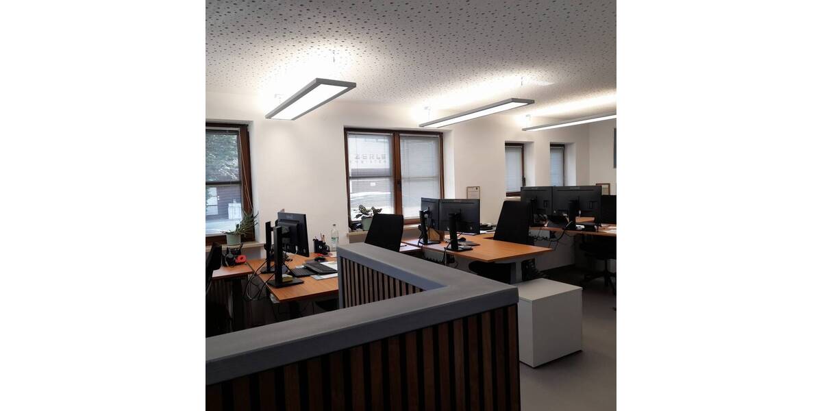 Gewerbeobjekt Bad Reichenhall - 1.900&euro; | Angebot:26106054