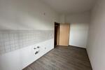 Familien willkommen! 4 R.-Wohnung mit West-Balkon, Wanne, Dusche und Hausgarten in Gera-Debschwitz! - Etagenwohnung Gera Debschwitz | Angebot:26129604