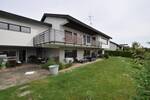 Etagenwohnung Gaienhofen-Hemmenhofen Hemmenhofen - 4 Zimmer, 131 m&sup2;, 1.450&euro; | Angebot:26545146