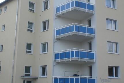 Wohnung Aachen Aachen-Mitte - 3 Zimmer, 80 m&sup2;, 847&euro; | Angebot:26275329