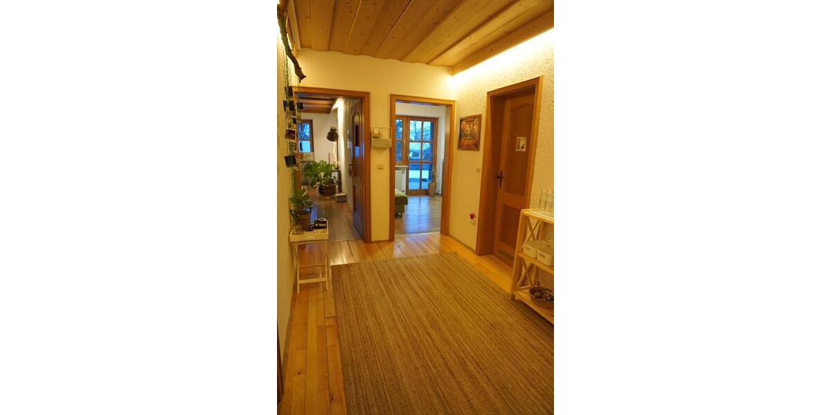 Gewerbeobjekt Straubing - 10&euro; | Angebot:24630872