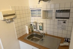 Attraktive Praxisetage in Ohrdruf - Gewerbeobjekt Ohrdruf | Angebot:25566151