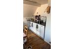 Einfamilienhaus Gelnhausen - 6 Zimmer, 110 m&sup2;, 1.250&euro; | Angebot:26640181