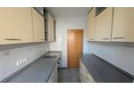 Erdgeschoßwohnung Mücheln (Geiseltal) - 3 Zimmer, 59 m&sup2;, 350&euro; | Angebot:26300196