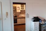 Erdgeschoßwohnung Porta Westfalica - 1 Zimmer, 35 m&sup2;, 485&euro; | Angebot:26459521