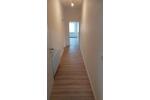 Etagenwohnung Barntrup - 2 Zimmer, 82 m&sup2;, 600&euro; | Angebot:26428246