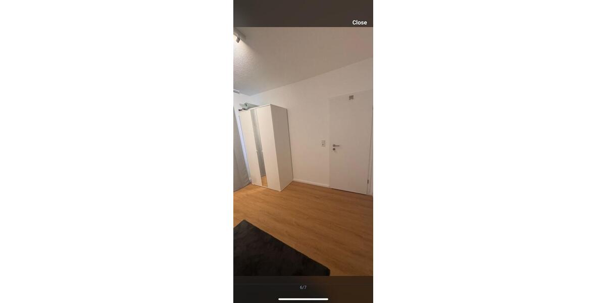 Etagenwohnung Köln Rodenkirchen - 3 Zimmer, 18 m&sup2;, 595&euro; | Angebot:26535324