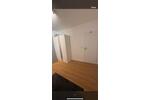 Etagenwohnung Köln Rodenkirchen - 3 Zimmer, 18 m&sup2;, 595&euro; | Angebot:26535324