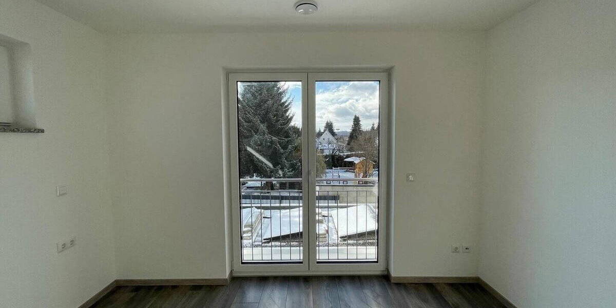 Doppelhaushälfte Jettingen-Scheppach Scheppach - 6 Zimmer, 130 m&sup2;, 1.500&euro; | Angebot:26507475