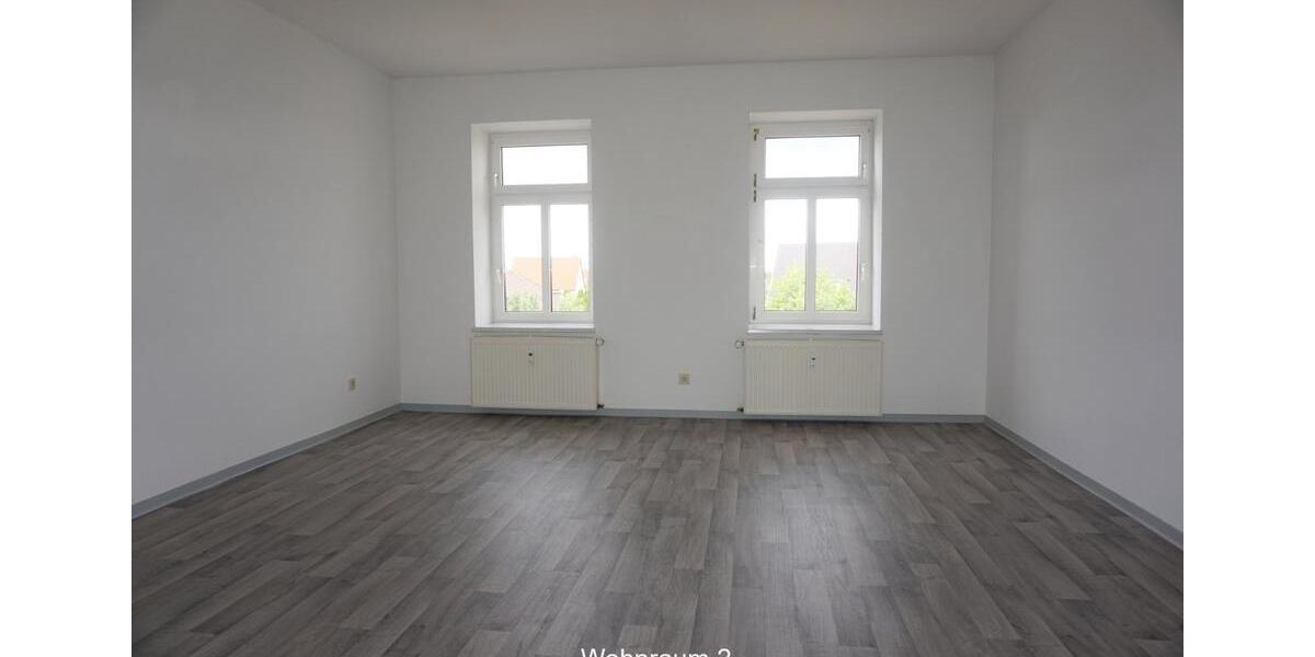 Etagenwohnung Börde-Hakel Hakel - 3 Zimmer, 88 m&sup2;, 619&euro; | Angebot:24827641
