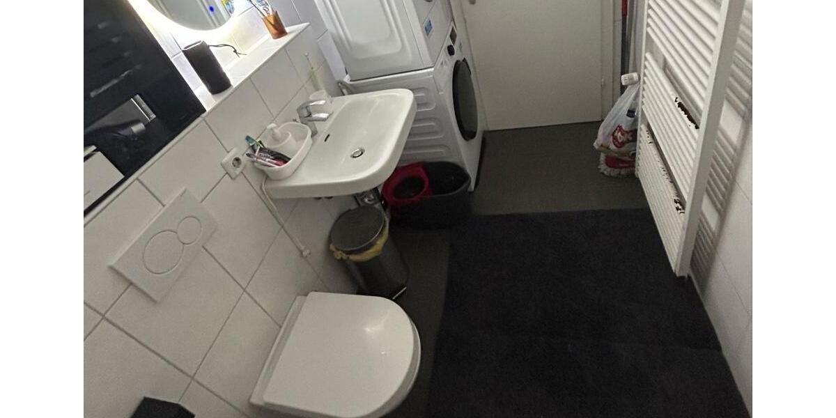 Wohnen auf Zeit Köln Innenstadt - 3 Zimmer, 35 m&sup2;, 660&euro; | Angebot:26656261