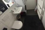 Wohnen auf Zeit Köln Innenstadt - 3 Zimmer, 35 m&sup2;, 660&euro; | Angebot:26656261