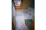 Dachgeschoßwohnung Reinsdorf - 3 Zimmer, 49 m&sup2;, 350&euro; | Angebot:26603588