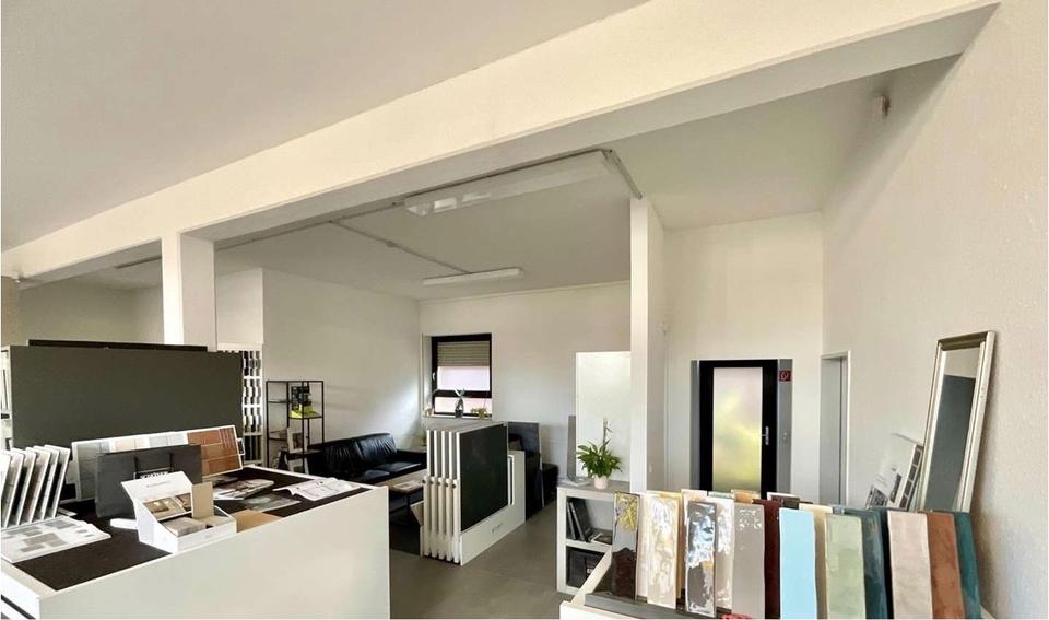 Gewerbeobjekt Nordhorn - 1.800&euro; | Angebot:25830206