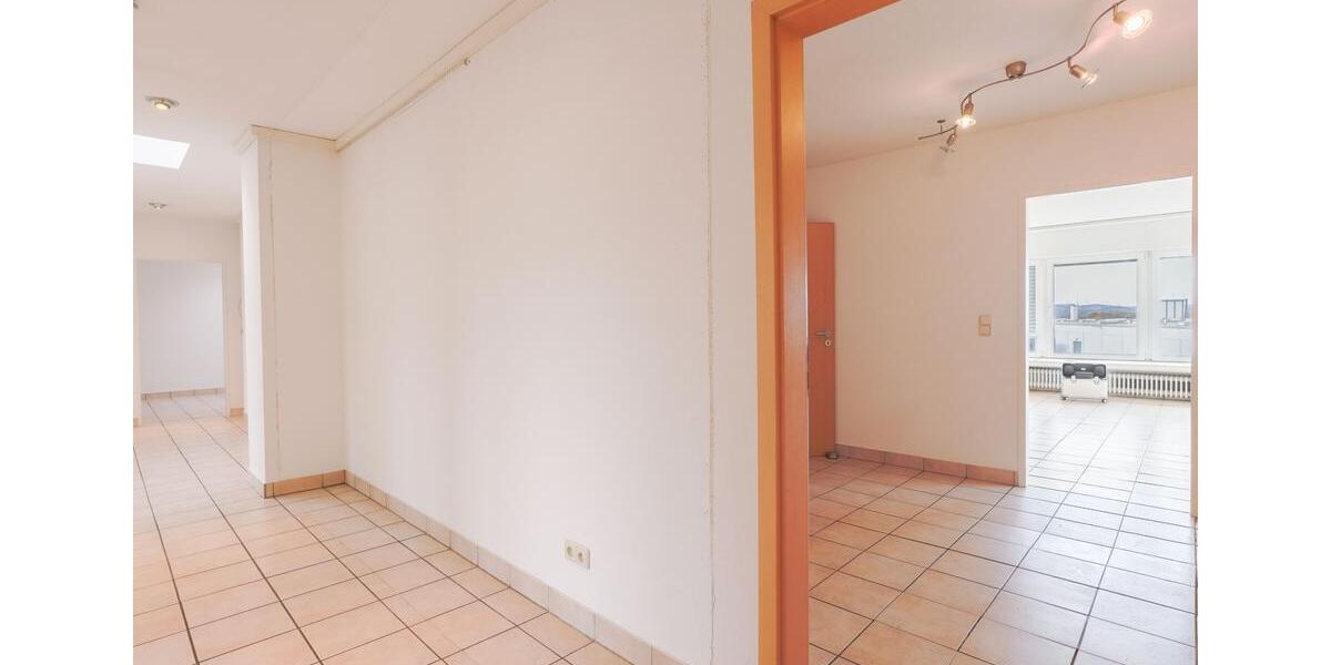 Gewerbeobjekt Iserlohn Gerlingsen - 2.906&euro; | Angebot:25384823