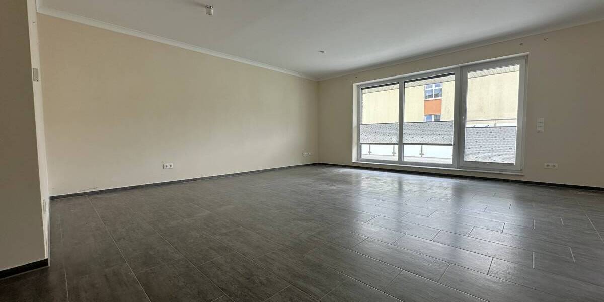 Etagenwohnung Bremerhaven Geestemünde - 3 Zimmer, 99 m&sup2;, 1.250&euro; | Angebot:25815628