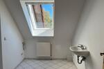 Dachgeschoßwohnung Fürstenwalde (Spree) - 5 Zimmer, 118 m&sup2;, 1.350&euro; | Angebot:26327116