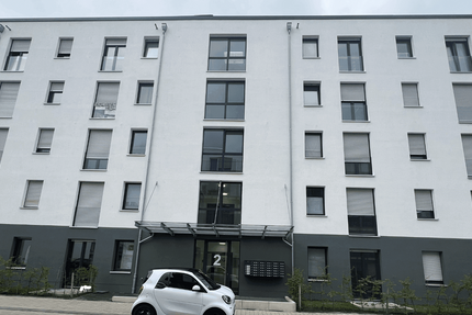 Wohnung zum Mieten in Wesseling 800 € 60.57 m²