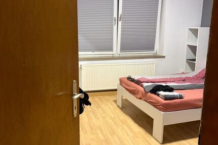 Wohnen auf Zeit Paderborn - 1 Zimmer, 16 m&sup2;, 400&euro; | Angebot:24868296