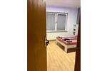 Wohnen auf Zeit Paderborn - 1 Zimmer, 16 m&sup2;, 400&euro; | Angebot:24868296