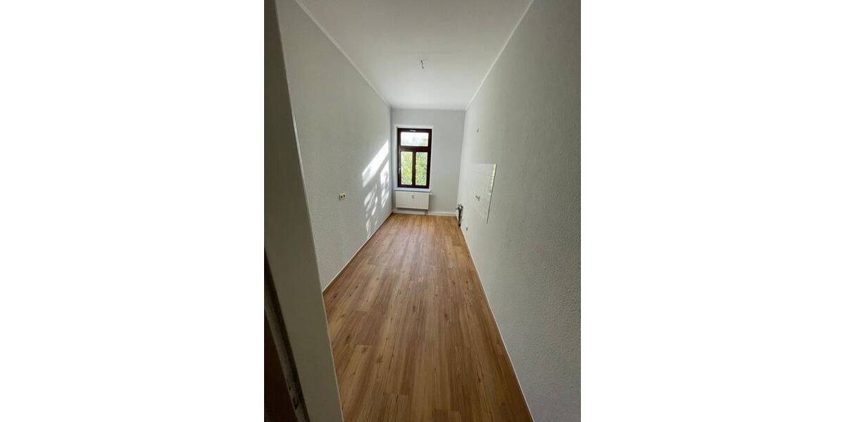 Etagenwohnung Leipzig Connewitz - 3 Zimmer, 65 m&sup2;, 650&euro; | Angebot:26740400