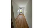 Etagenwohnung Leipzig Connewitz - 3 Zimmer, 65 m&sup2;, 650&euro; | Angebot:26740400