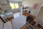Einfamilienhaus Hennef (Sieg) - 9 Zimmer, 236 m&sup2;, 2.450&euro; | Angebot:26515213