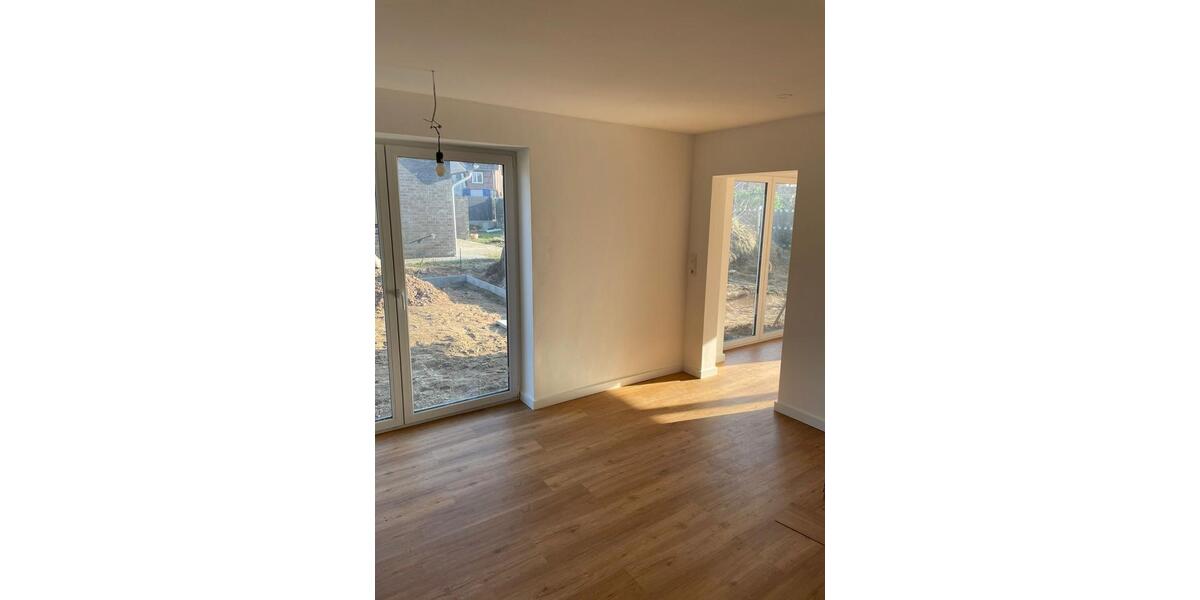 Doppelhaushälfte Visselhövede - 5 Zimmer, 139 m&sup2;, 1.350&euro; | Angebot:24365805