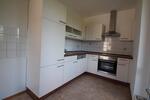 Etagenwohnung Augustusburg - 2 Zimmer, 62 m&sup2;, 465&euro; | Angebot:26672094