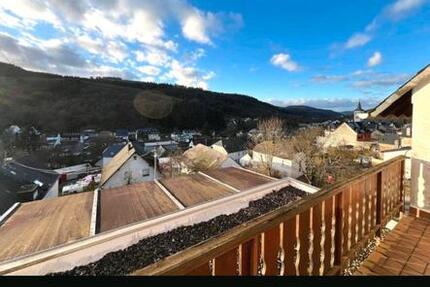 2ZKB zu vermieten in Waldrach zimmer