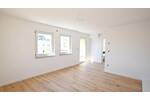 Etagenwohnung Neumarkt in der Oberpfalz Neumarkt - 3 Zimmer, 95 m&sup2;, 1.355&euro; | Angebot:26568547