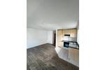 Erdgeschoßwohnung Ehingen (Donau) - 2.5 Zimmer, 50 m&sup2;, 650&euro; | Angebot:26693304
