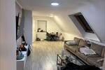 Etagenwohnung Celle Altencelle - 3 Zimmer, 80 m&sup2;, 1.000&euro; | Angebot:26209884