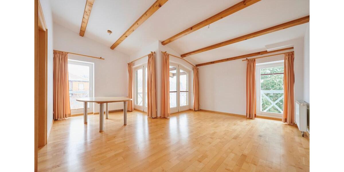 Gewerbeobjekt Hanstedt - 945&euro; | Angebot:26690818