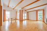 Gewerbeobjekt Hanstedt - 945&euro; | Angebot:26690818