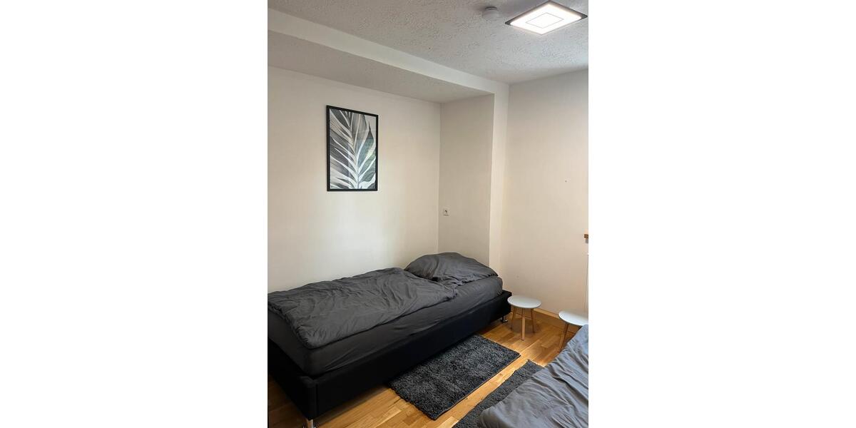 Etagenwohnung Neudenau - 3 Zimmer, 8 m&sup2;, 500&euro; | Angebot:24898576